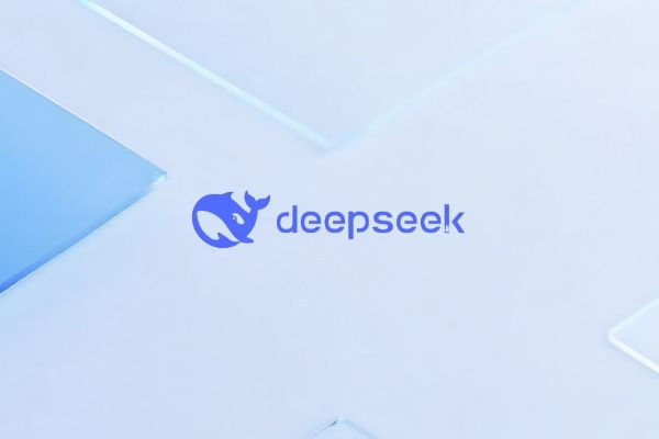 Ciuic云服务器：多协议兼容+防关联技术引领美国住宅IP服务新趋势